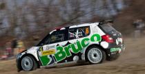 Valasska Rally
